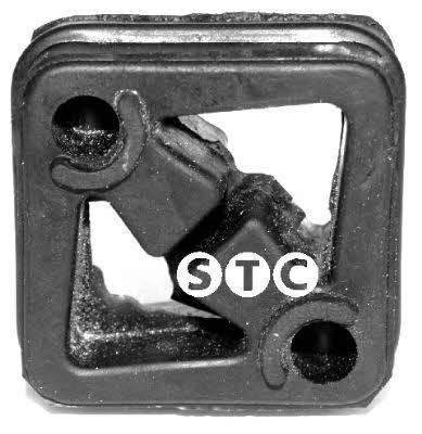 STC T405846 Exhaust mounting bracket T405846