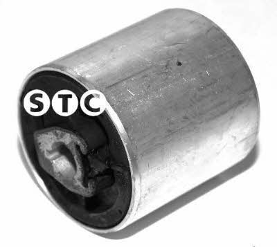 STC T405848 Control Arm-/Trailing Arm Bush T405848