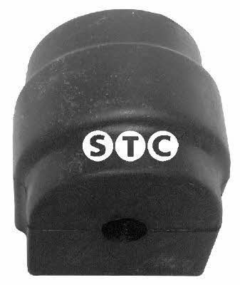 STC T405849 Rear stabilizer bush T405849