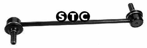 STC T405852 Rod/Strut, stabiliser T405852