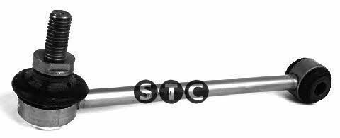 STC T405854 Rod/Strut, stabiliser T405854
