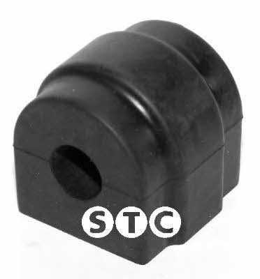 STC T405859 Rear stabilizer bush T405859