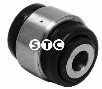 STC T405866 Rear axle bush T405866