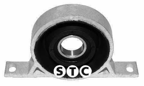 STC T405869 Driveshaft outboard bearing T405869