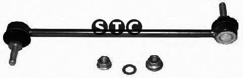 STC T405873 Rod/Strut, stabiliser T405873