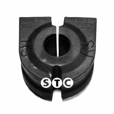 STC T405874 Front stabilizer bush T405874