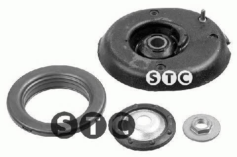 STC T405876 Strut bearing with bearing kit T405876