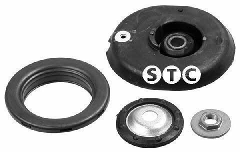 STC T405878 Strut bearing with bearing kit T405878