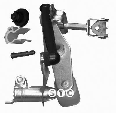 STC T405879 Repair Kit for Gear Shift Drive T405879