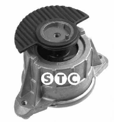 STC T405881 Engine mount left, right T405881