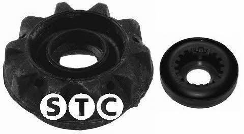 STC T405884 Front right shock absorber support kit T405884