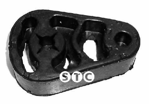 STC T405885 Engine mount, front T405885