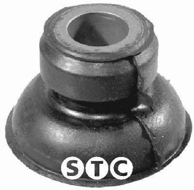STC T405886 Silent block steering rack T405886