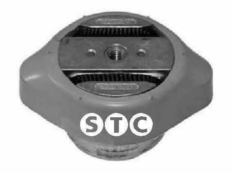 STC T405887 Gearbox mount T405887