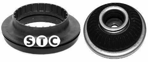 STC T405892 Strut bearing with bearing kit T405892