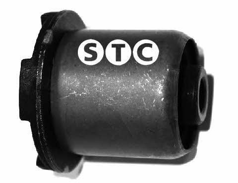 STC T405893 Silent block T405893