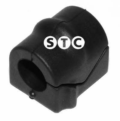 STC T405895 Front stabilizer bush T405895