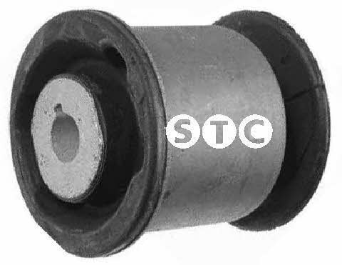 STC T405897 Silent block, rear lower arm, outer T405897