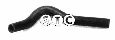 STC T405899 Refrigerant pipe T405899