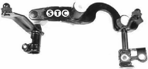 STC T405900 Gear shift rod T405900