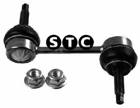 STC T405908 Rod/Strut, stabiliser T405908