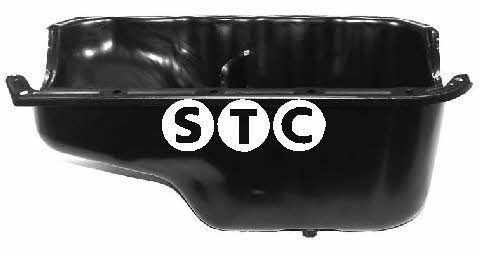STC T405917 Oil Pan T405917
