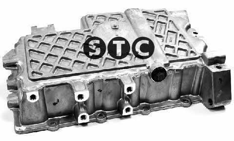 STC T405921 Oil Pan T405921