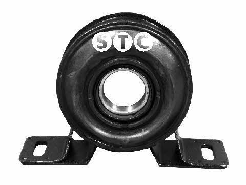 STC T405924 Driveshaft outboard bearing T405924