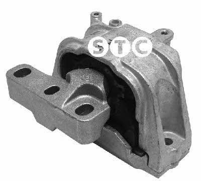 STC T405927 Engine mount right T405927