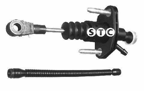 STC T405934 Master cylinder, clutch T405934