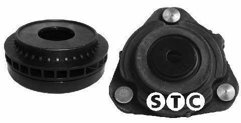 STC T405940 Strut bearing with bearing kit T405940