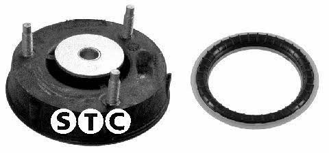 STC T405944 Shock absorber bearing T405944