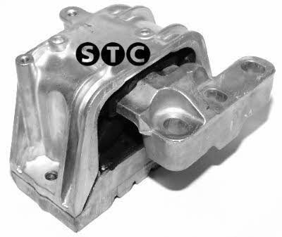 STC T405946 Engine mount T405946