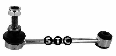 STC T405949 Rod/Strut, stabiliser T405949