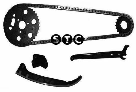 STC T405950 Timing chain kit T405950