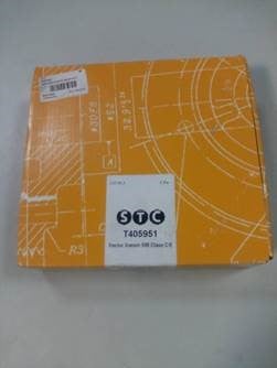 Buy STC T405951 at a low price in United Arab Emirates!