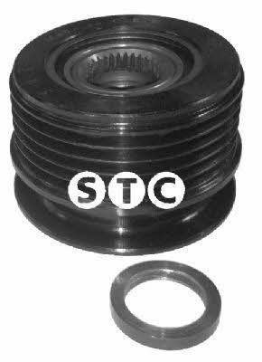 STC T405953 Freewheel clutch, alternator T405953