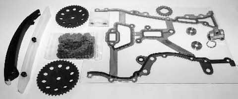 STC T405954 Timing chain kit T405954