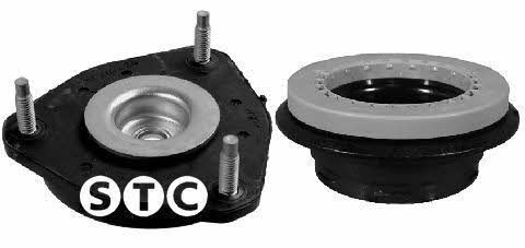 STC T405956 Strut bearing with bearing kit T405956