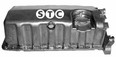 STC T405959 Oil Pan T405959
