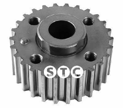 STC T405961 TOOTHED WHEEL T405961