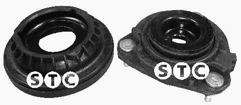 STC T405963 Strut bearing with bearing kit T405963