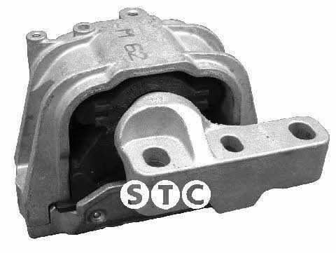 STC T405964 Engine mount right T405964