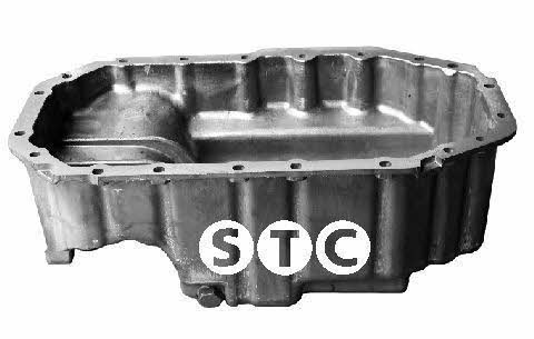 STC T405965 Oil Pan T405965
