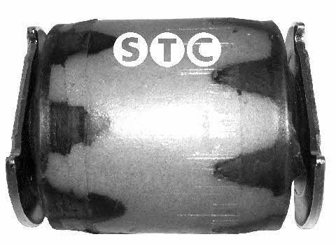 STC T405968 Control Arm-/Trailing Arm Bush T405968