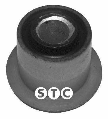 STC T405969 Silentblock springs T405969