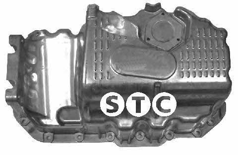STC T405970 Oil Pan T405970