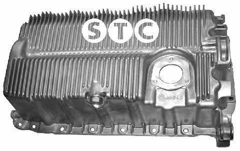 STC T405971 Oil Pan T405971