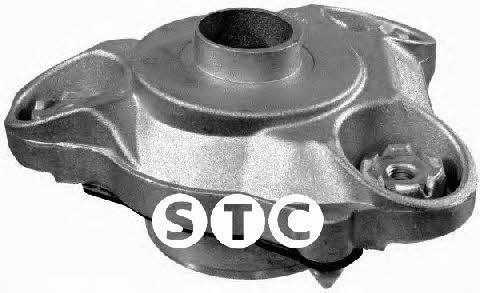STC T405975 Front Shock Absorber Left T405975
