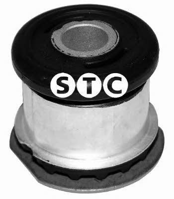 STC T405983 Silentblock rear beam T405983